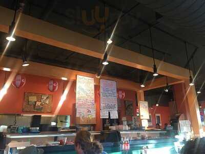 Koji Osakaya Japanese Restaurant