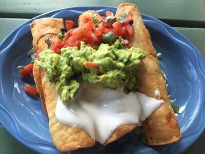 Koji Osakaya Japanese Restaurant