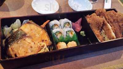 Koji Osakaya Japanese Restaurant