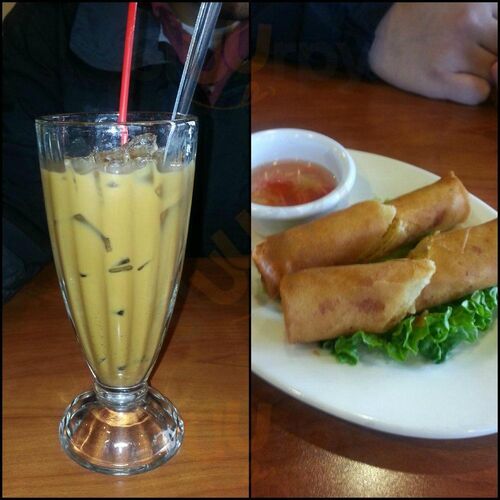 Huong Duong-sunflower