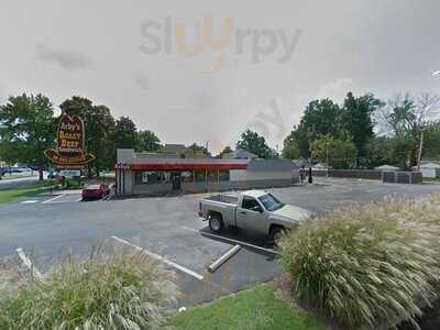 Arby's