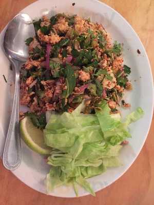 Shanghai Cuisine