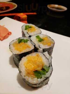 Sticky Rice