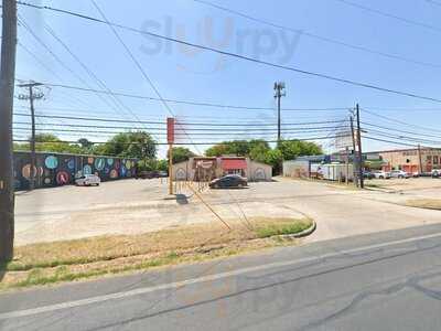 Taqueria Arandas No. 3