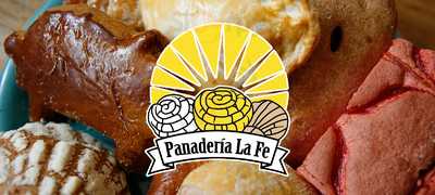 Panaderia La Fe