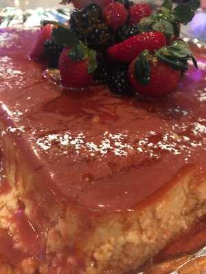 Primary Bar & Restaurant