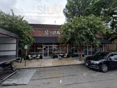 Juanita's Richmond Arrangements