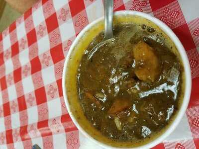 Chap's Chicken Restaurant & Catering