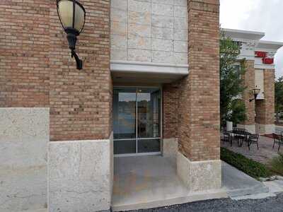 Brass Tacks Coffee Co