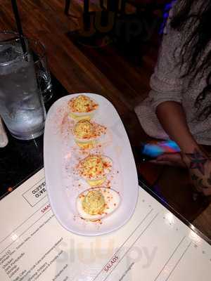 Copper Cove Indian Bistro