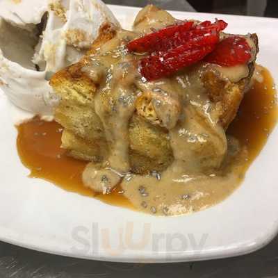 Copper Cove Indian Bistro