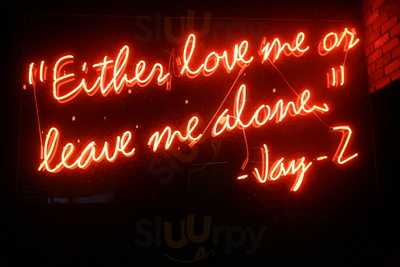 Copper Cove Indian Bistro