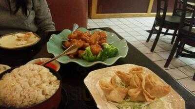 China Beijing Restaurant