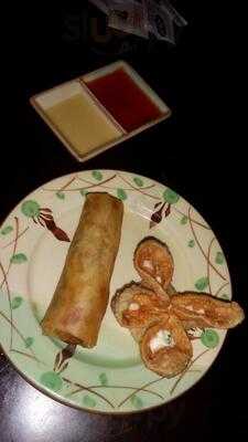 China Beijing Restaurant