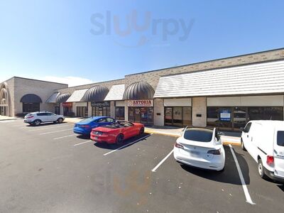 Astoria Biryani House - Omaha