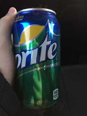 Dairy Queen Grill & Chill