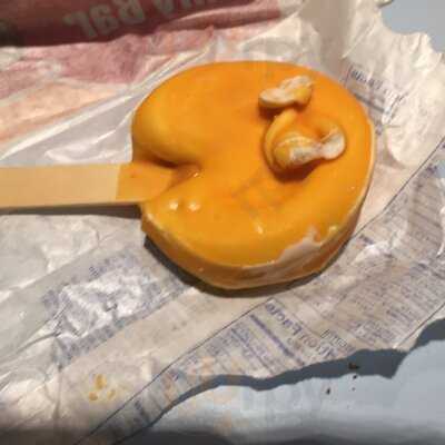 Dairy Queen Grill & Chill