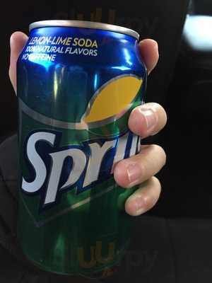 Dairy Queen Grill & Chill