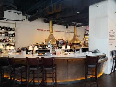 Midici The Neapolitan Pizza Company