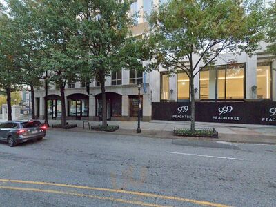 Midici The Neapolitan Pizza Company