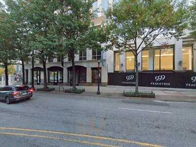 Midici The Neapolitan Pizza Company