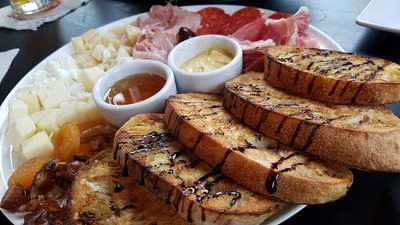 Midici The Neapolitan Pizza Company