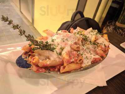 Midici The Neapolitan Pizza Company