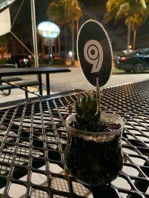 La Placita Taco Grill