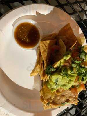 La Placita Taco Grill