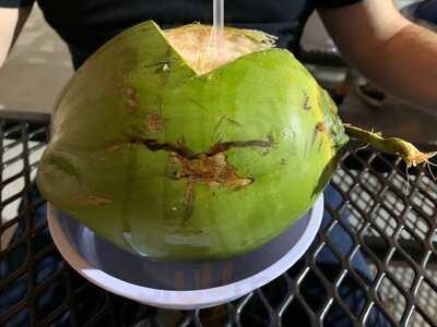 La Placita Taco Grill