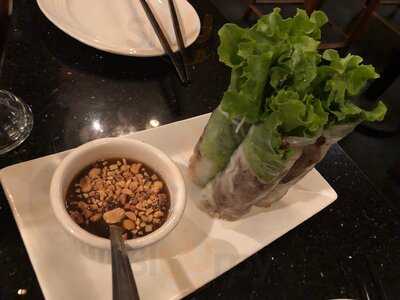 Green Leaf Vietnamese Restaurant