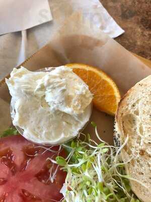 Angelina's Deli-cafe