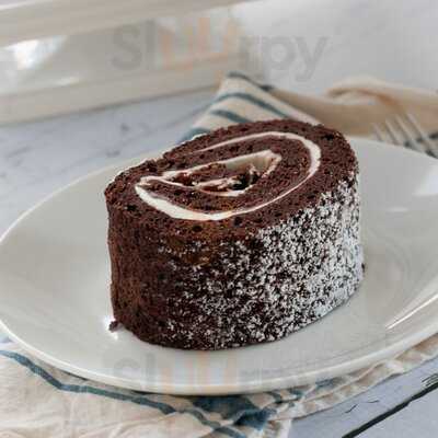 Gluten Free Gem Bakery