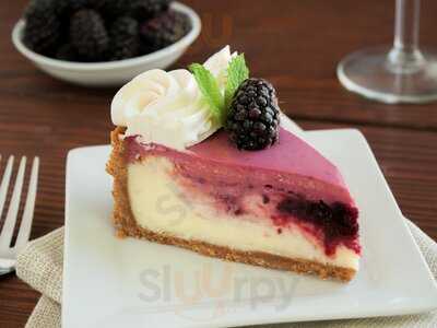 Gluten Free Gem Bakery