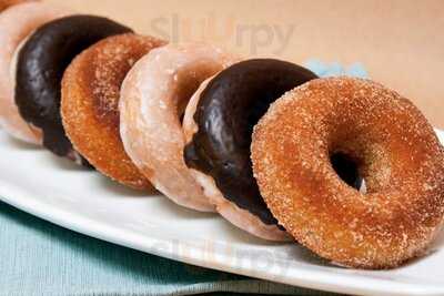 Gluten Free Gem Bakery