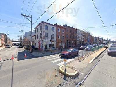 Sulimay's Restaurant