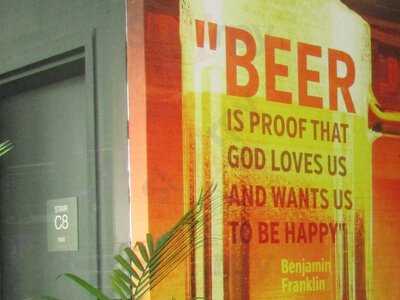 Kings Dining & Entertainment