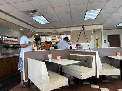 Whataburger