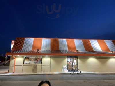 Whataburger