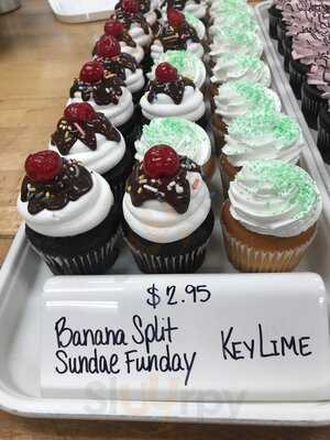 Ludgers Bavarian Cakery