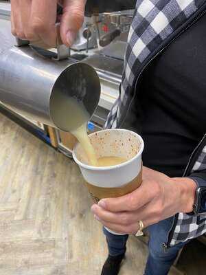 Ludgers Bavarian Cakery