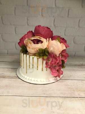 Ludgers Bavarian Cakery