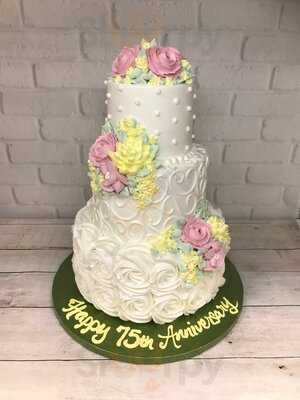 Ludgers Bavarian Cakery