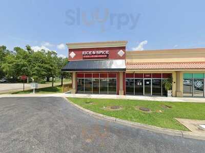 Victoria Tacos & Cerveza Co