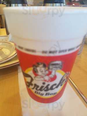 Frisch's Big Boy