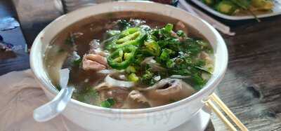 Viet Noodle Bar