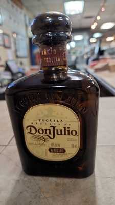 Jj Sport Bar Restaurant