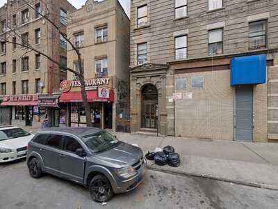 Jj Sport Bar Restaurant