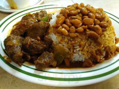 Jj Sport Bar Restaurant