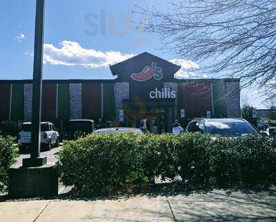 Chili's